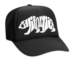 California Bear in Letters SnapBack Hat! NEW DESIGN! CALI BEAR! - BNVEED STYLE