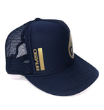 DTX bnveedSTYLE Hat - BNVEED STYLE