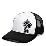 Juneteenth Ancestors NOT FREE Premium SnapBack Hat - BNVEED STYLE