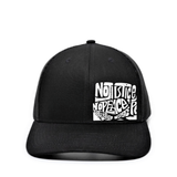 NO Justice NO Peace Art Premium SnapBack Hat - BNVEED STYLE