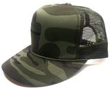Custom BNVEEDstyle Hat - BNVEED STYLE