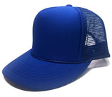 Custom BNVEEDstyle Hat - BNVEED STYLE