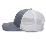 Texas State Pride Premium SnapBack Hat - BNVEED STYLE