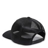 NO Justice NO Peace (Black Lives Matter Symbol) Premium SnapBack Hat - BNVEED STYLE