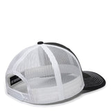 NO CAP.  Modern Snapback Hat - BNVEED STYLE