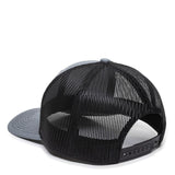 KOBE Dunking Circled Premium Snapback Hat - BNVEED STYLE