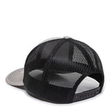 KOBE Dunking Circled Premium Snapback Hat - BNVEED STYLE