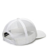 D Town Dallas Texas Star Dem Boyz Premium Snapback Hat - BNVEED STYLE