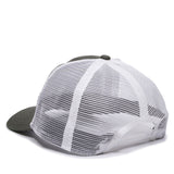 In The Wild STRIPER Fish Premium Snapback Hat - BNVEED STYLE